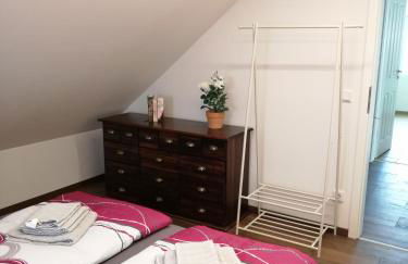 Ferienhaus Heideck - Foto 18