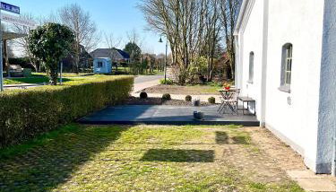 Zum Landhaus Norddeich - Foto 4