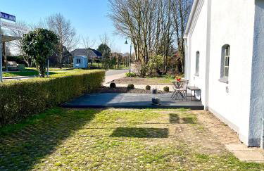 Zum Landhaus Norddeich - Foto 4