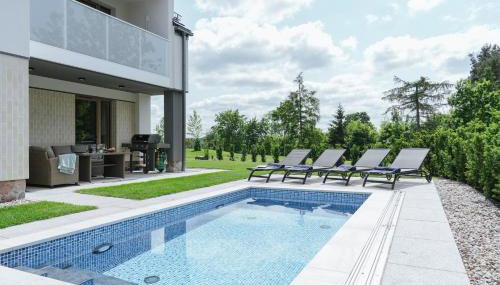 Przystań Spokoju - Foto 3