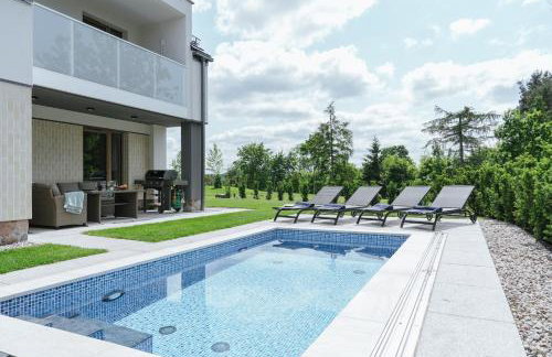 Przystań Spokoju - Foto 3