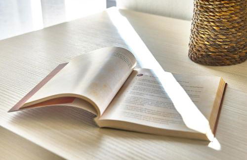 Villa Vagelia - Foto 51