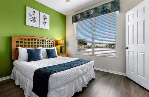 2025 Vacation Savings Secure Your Spot Today - Foto 27