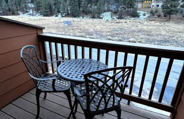 Canyon Plaza Premier Studios and Apts-South Rim - Foto 37