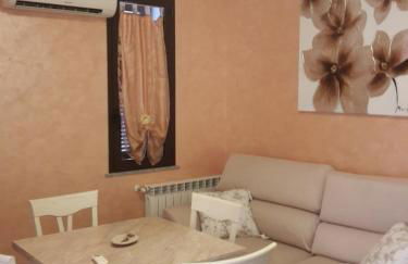 Appartamento Malpensa Rho - Foto 77