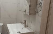 apartmentsMakedonias - Foto 27