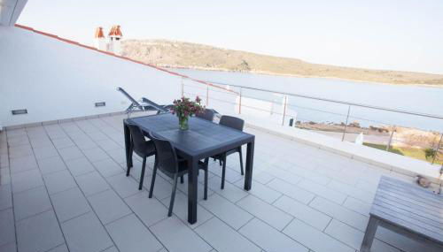 Casa con vistas en Fornells 2 - Photo 4