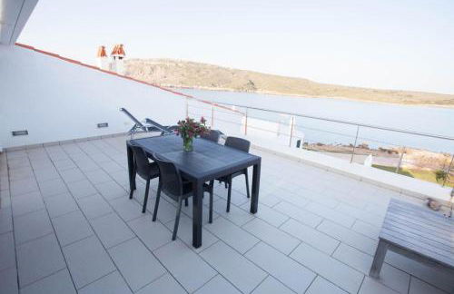 Casa con vistas en Fornells 2 - Foto 4