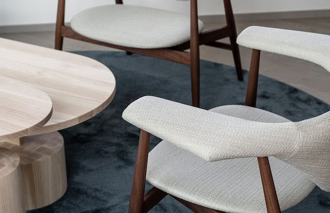 2ndhomes Tampere Kansi Apartment - Photo 12