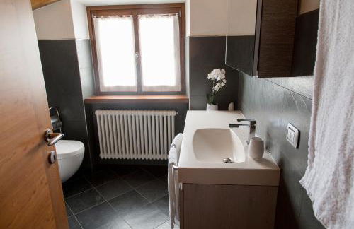 Casa Amalia - Photo 18