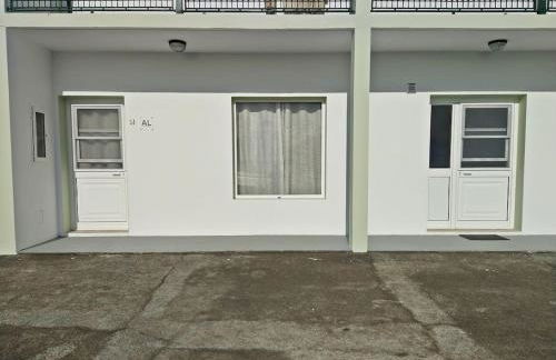 Rua de Baixo Apartments - Photo 23