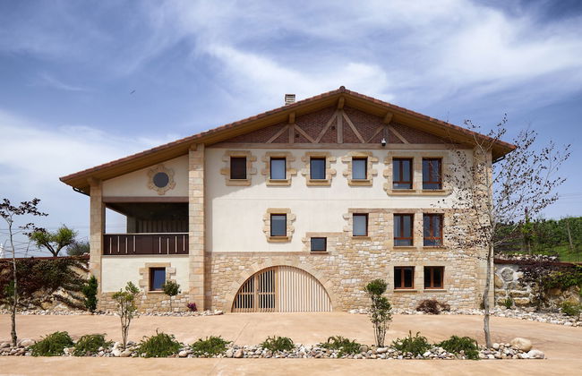 Olivi1948 - Boutique Guesthouse - Foto 28