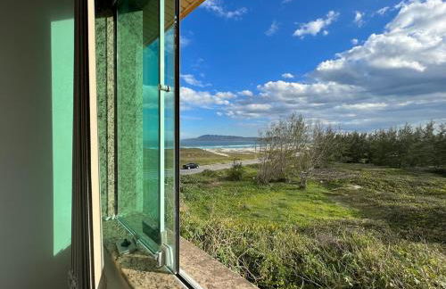 Ampla casa completa, pé na areia Praia do Foguete, Cabo Frio - Foto 8