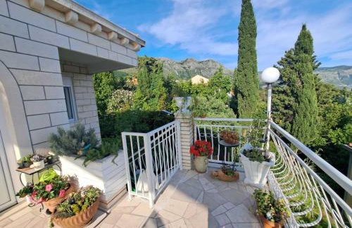 Apartment Blue Pearl - Foto 9