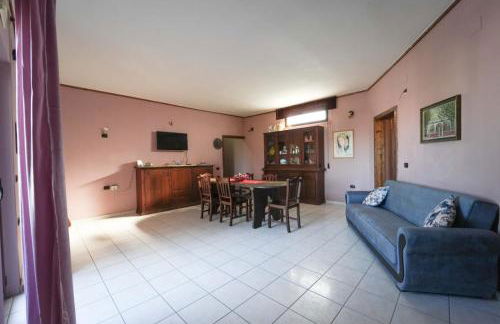 B & B green bay - Foto 9