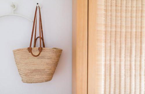 Vier Häuser - Foto 30