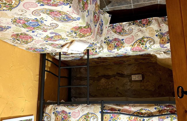 Lo Racó de Peret - Foto 42