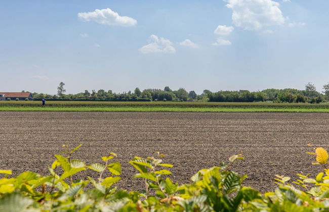 Nice Countryside Home With Garden - Photo 26