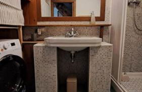 La Casetta sotto il Monte Novegno - Foto 15