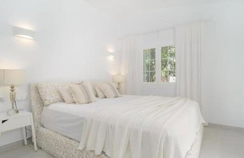 Sun and Sea House - Foto 11