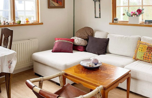 4 Star Holiday Home in Vaddo-by Traum - Photo 8