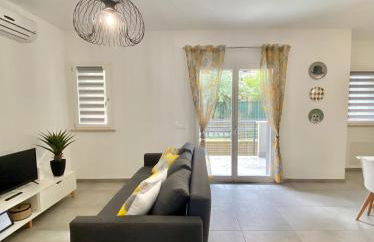 Cava Home - Castelli Apartments - Foto 2