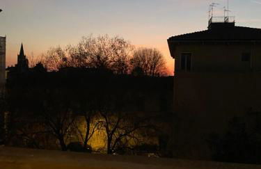 LOFT MANZONI 37 - Foto 19