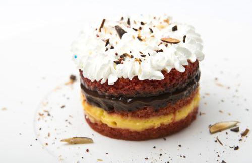 La Maison del Capestrano - Foto 78