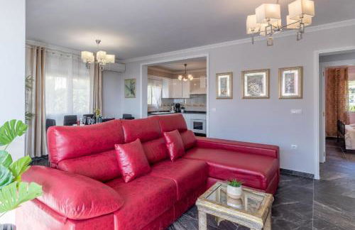 Villa Galicia - Foto 9