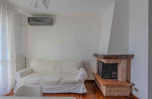 Bontempi House - Photo 14