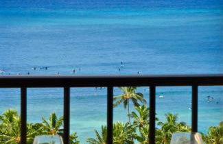 Jenny's Cottage Waikiki - Foto 1