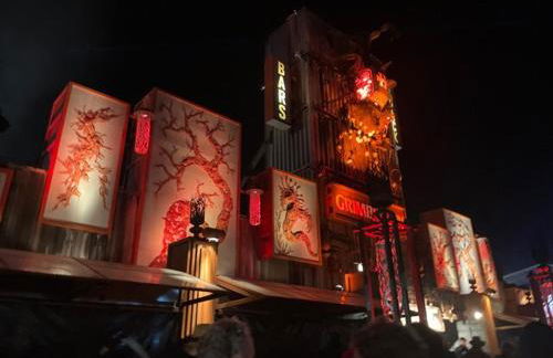 Gite le Parveau, 3 étoiles meublé de tourisme - Photo 63