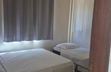 Apartamento Parque das Águas - Foto 3