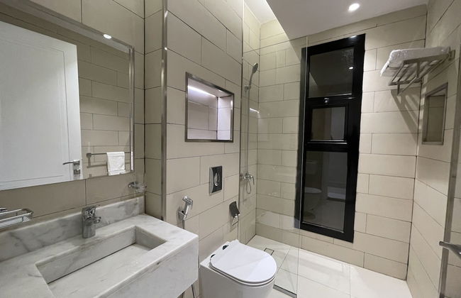 Altawun Distrect - Foto 60