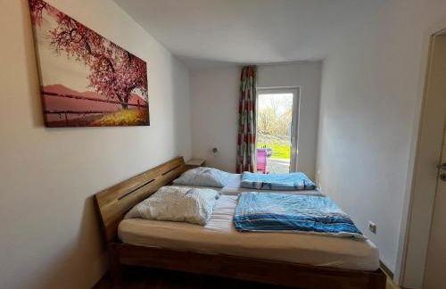 Dünengras - Foto 15