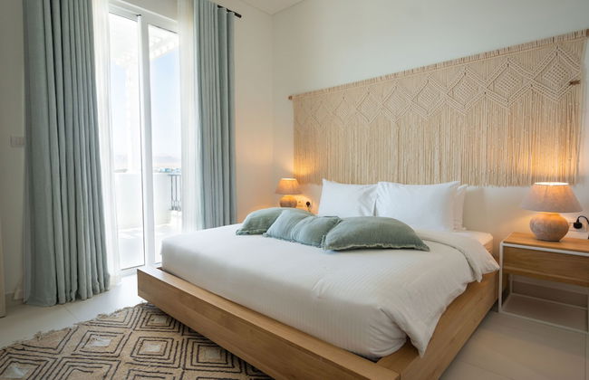 Cloud 7 Residences Ayla Aqaba - Photo 24