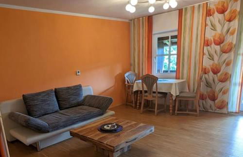 Ulmenzweig Apartment - Foto 6