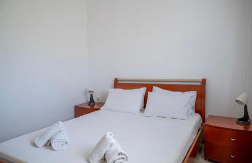 Villa Marina - Foto 19