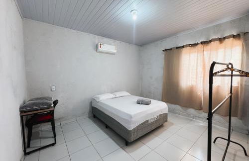 Casa em Aurora do Tocantins - Foto 9