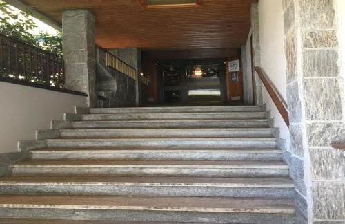 Appartamento Limone con vista - Photo 21