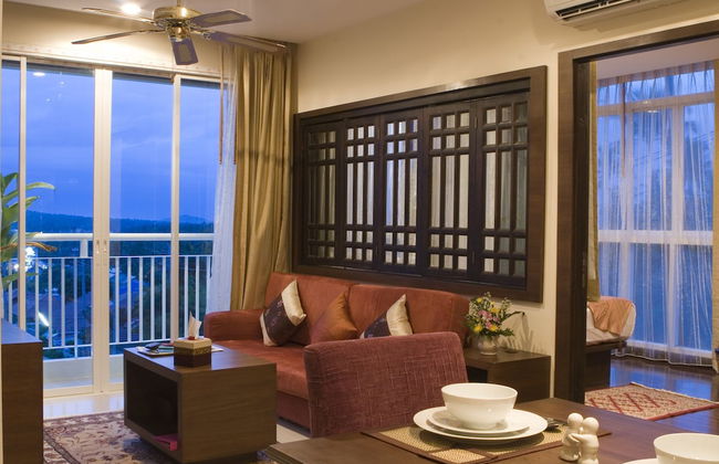 Arisara Place - Foto 14