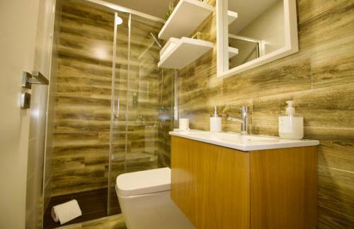 Casa do Moleiro - Foto 13