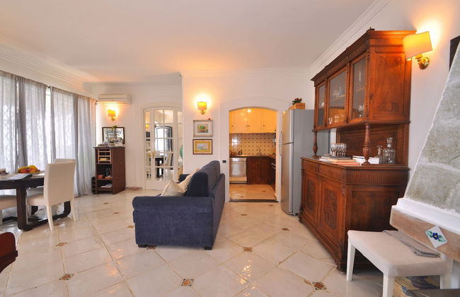 Star Fish House - Foto 15