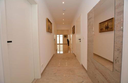 Ferienhaus Merzijana - Foto 22