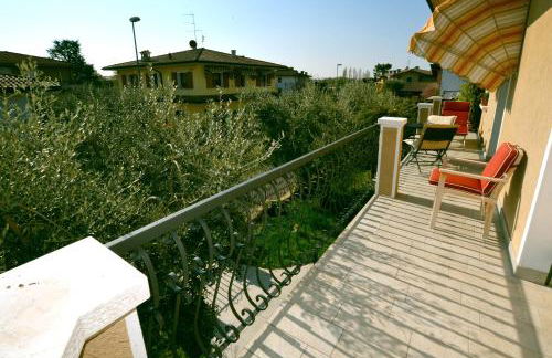 Casa Patty - Foto 12