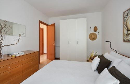 Appartamenti Corte Dei Cipressi - Foto 62