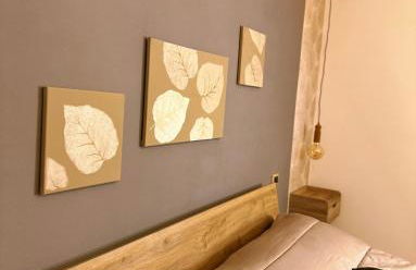 Il Bollore House - Foto 7