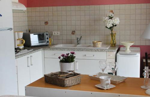 Chalet Le Clos des Sapins by Interhome - Foto 17