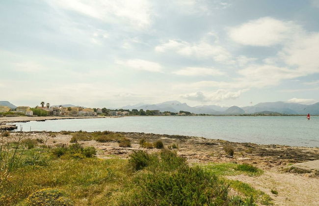 Belvilla by OYO Paris - Foto 20