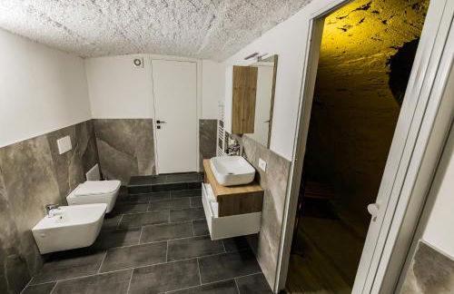 Il sorriso del lago - Foto 18